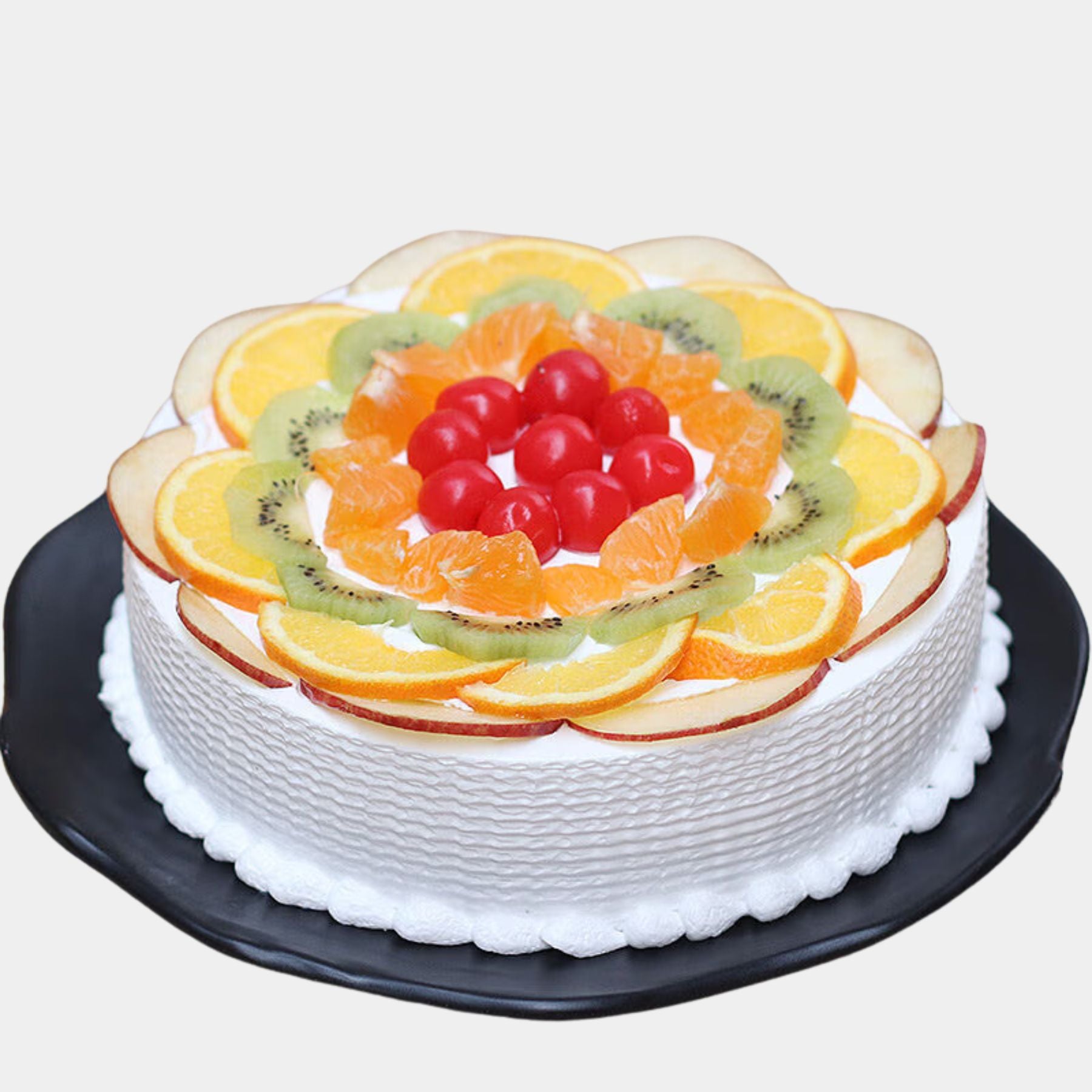 Fruit Cake 1 Kg